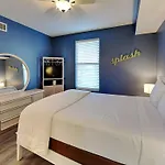 Grandview East 104