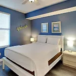 Grandview East 104
