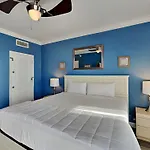 Grandview East 104
