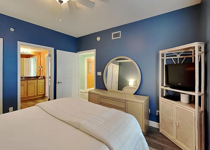 Grandview East 104