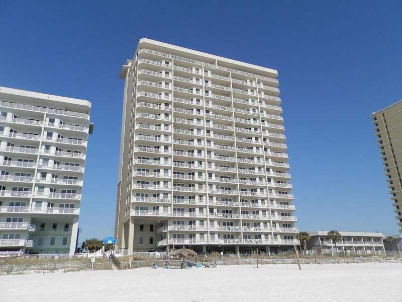 Grandview East 104