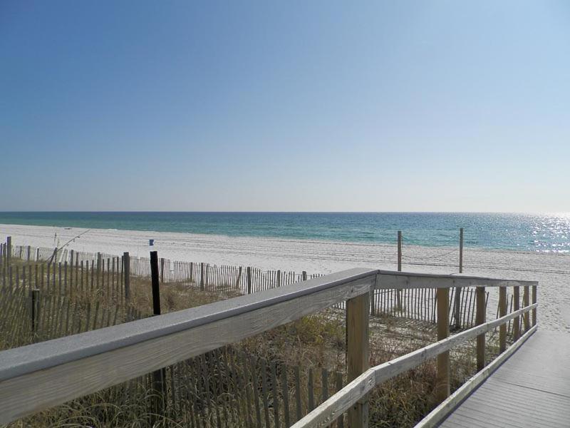 Grandview East 104 Apartment Panama City Beach