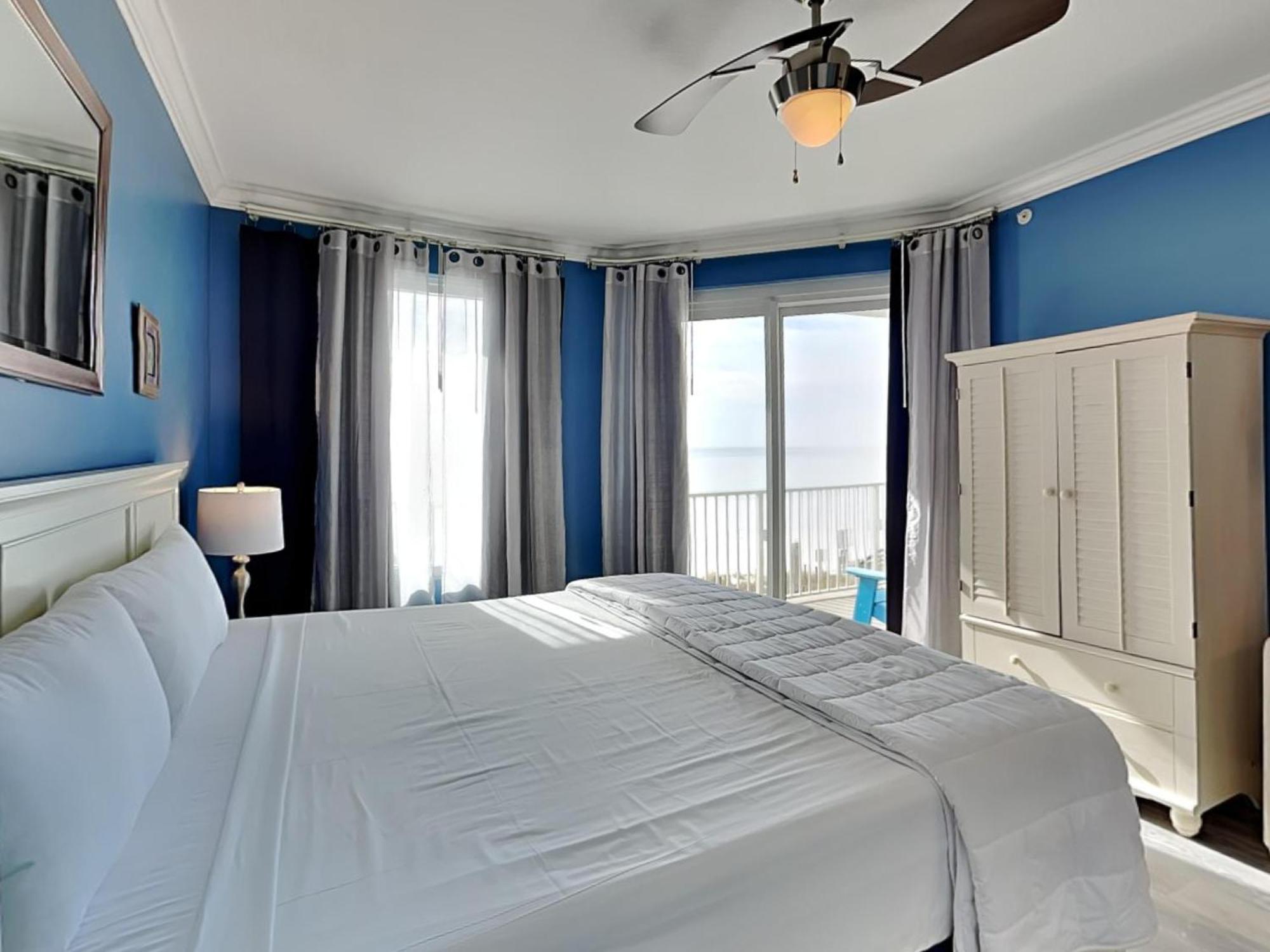Grandview East 104